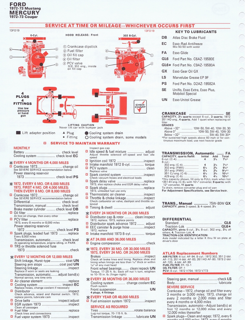 n_1975 ESSO Car Care Guide 1- 016.jpg